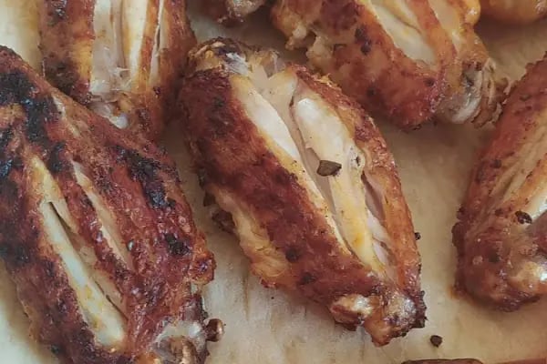DAMAR DÖNER ve OCAKBAŞI - Resim 17