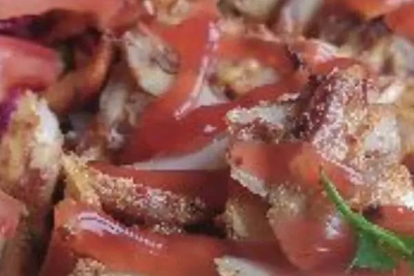 DAMAR DÖNER ve OCAKBAŞI - Resim 19