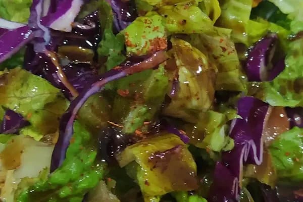 DAMAR DÖNER ve OCAKBAŞI - Resim 14