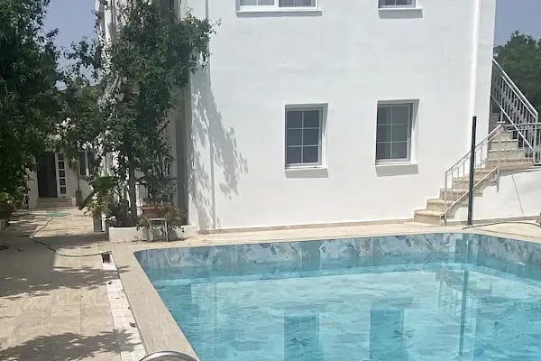 1453 Bodrum Resort Hotel &amp; Spa - Resim 6