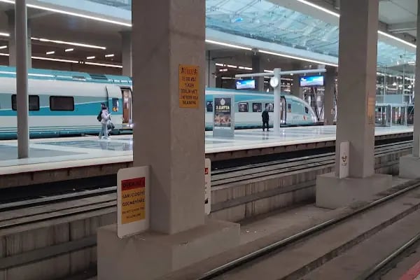 ATG AVM - Resim 15