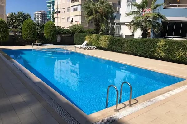 Bülent Börekçilik Antalya Alanya Kadıpaşa Şube - Resim 18