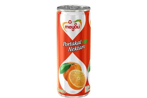 Bülent Börekçilik Antalya Alanya Kadıpaşa Şube - Resim 8