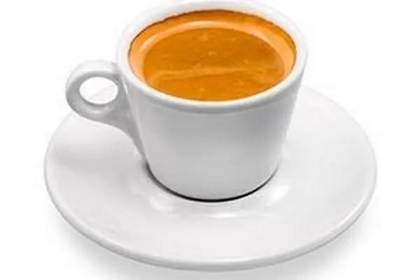 Bülent Börekçilik Antalya Alanya Kadıpaşa Şube - Resim 6