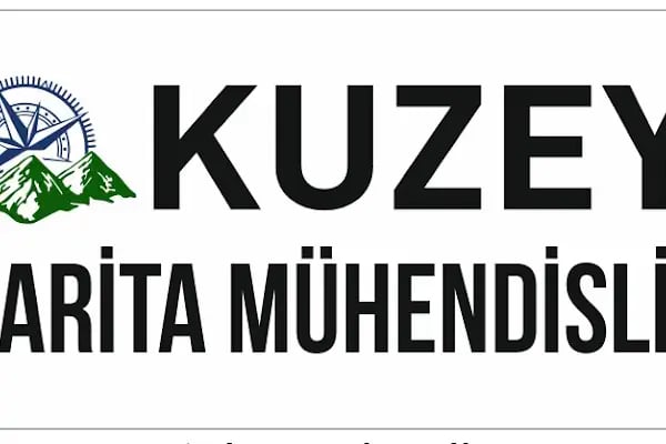BALIKESİR KUZEY HARİTA MÜHENDİSLİK BÜROSU - Resim 5