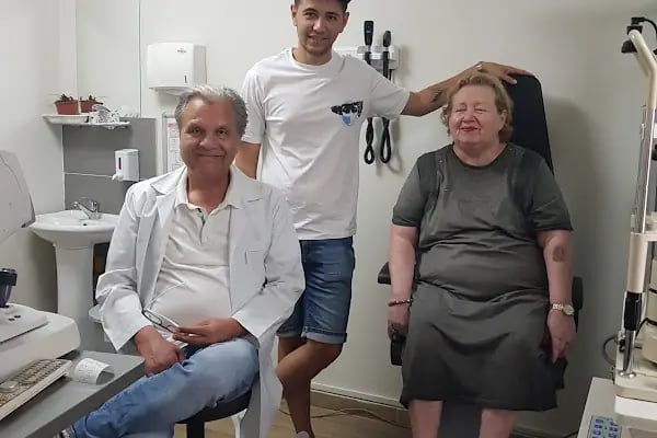 Özel Ege İnci Tıp Merkezi - Resim 16
