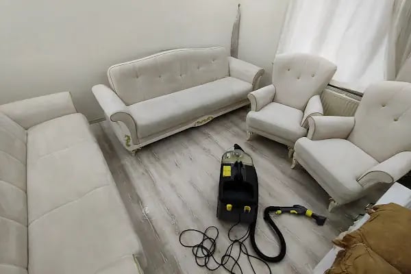 arnavutköy necip fazıl kısakürek imam hatip ortaokulu - Resim 4