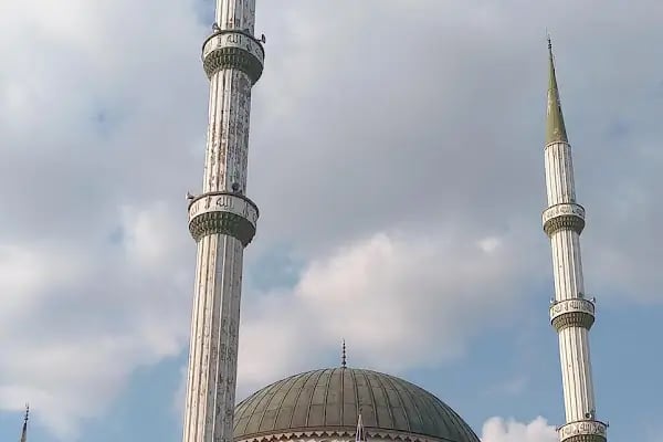 ARÇELİK - BAŞARAN ÇEYİZ DAYANIKLI TÜKETİM MALLARI - Resim 3