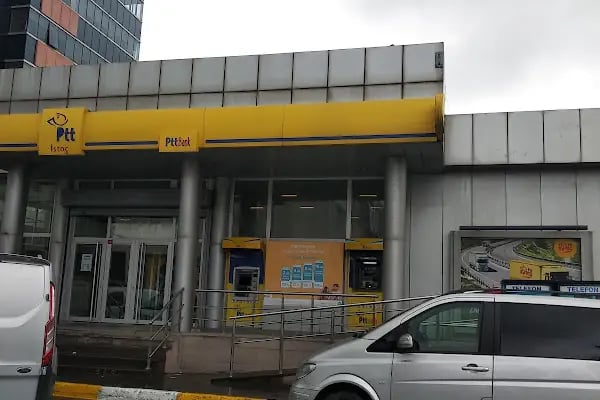 Oto Center Site Yönetimi - Resim 9