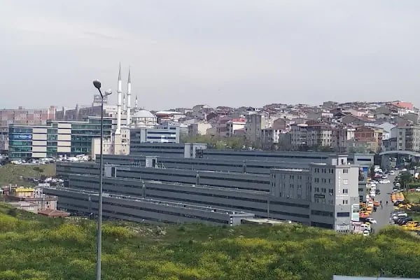 Oto Center Site Yönetimi - Resim 8