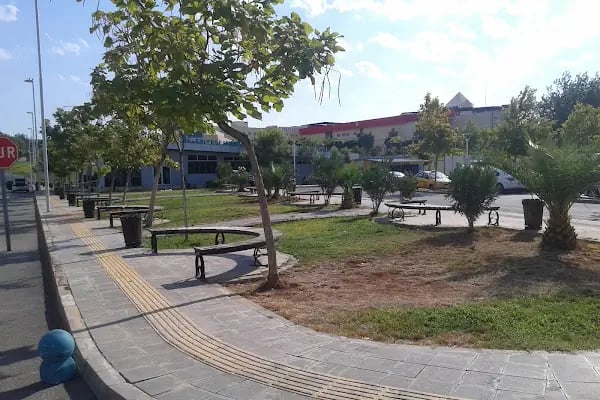 Harran Üniversitesi Araştırma Ve Uygulama Hastanesi - Resim 14