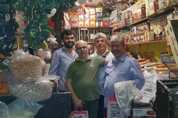 Harran Üniversitesi Araştırma Ve Uygulama Hastanesi - Resim 19