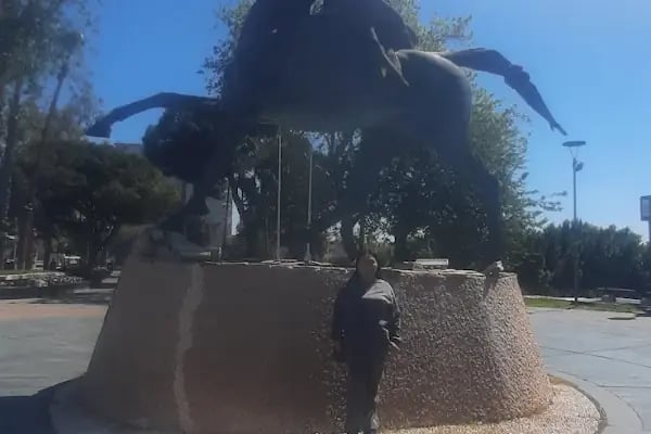 T.C. Antalya Valiliği - Resim 5