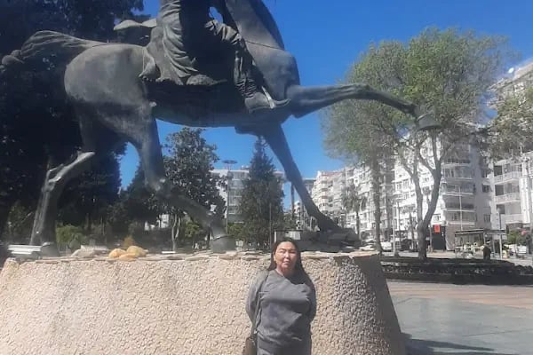 T.C. Antalya Valiliği - Resim 7