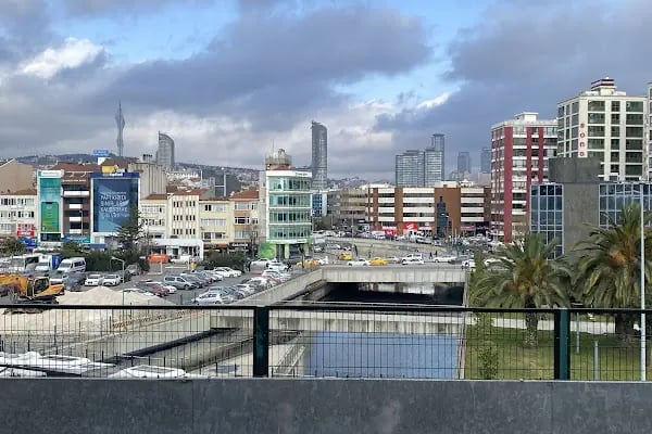 Söğütlüçeşme - Resim 7