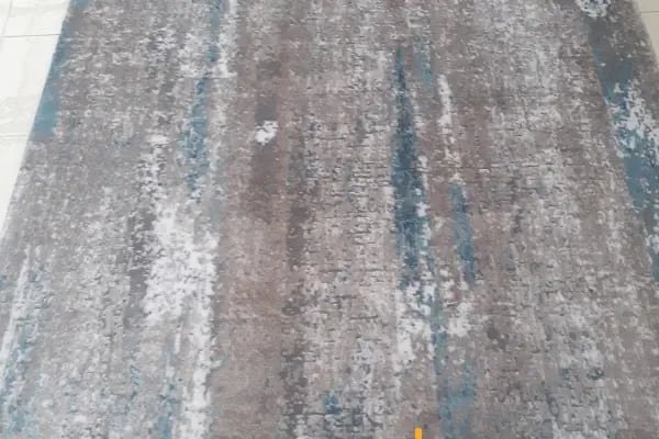 Burak Halı Yıkama e halı yetkili servis Gemlik bayı - Resim 9