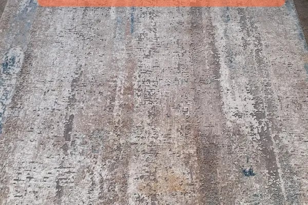 Burak Halı Yıkama e halı yetkili servis Gemlik bayı - Resim 8