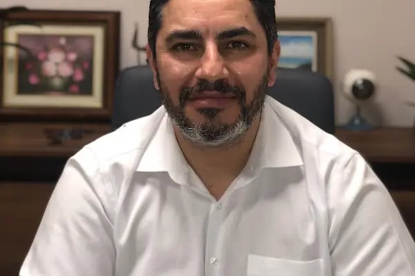 Doç. Dr. Korhan Fazıl | Göz Kapağı Estetiği | Göz Sulanması | Göz Kapak Düşüklüğü | Orbita Hastalıkları - Resim 7
