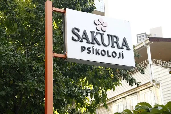 Sakura Psikoloji - Resim 13