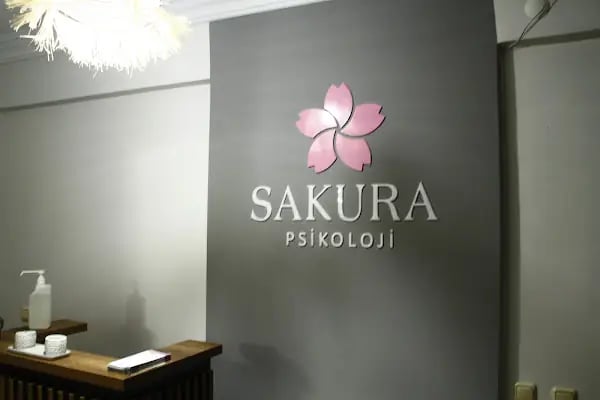 Sakura Psikoloji - Resim 15