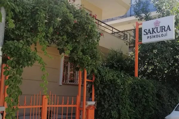 Sakura Psikoloji - Resim 14