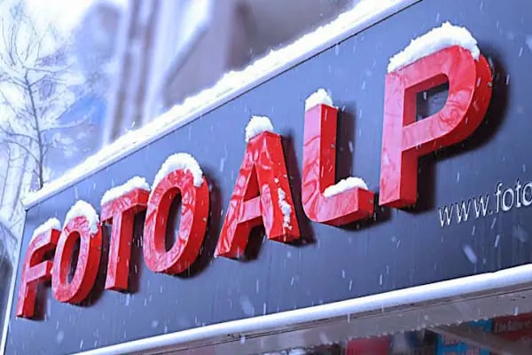 Foto Alp - Resim 17