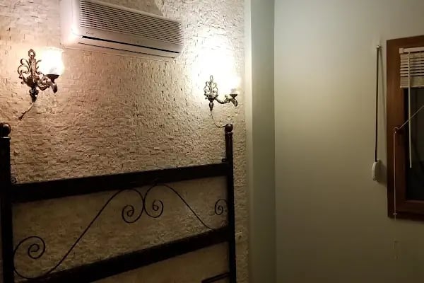 Seaside Residence Bodrum - Resim 9