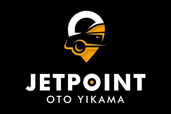 Jet Point Oto Yıkama - Resim 3