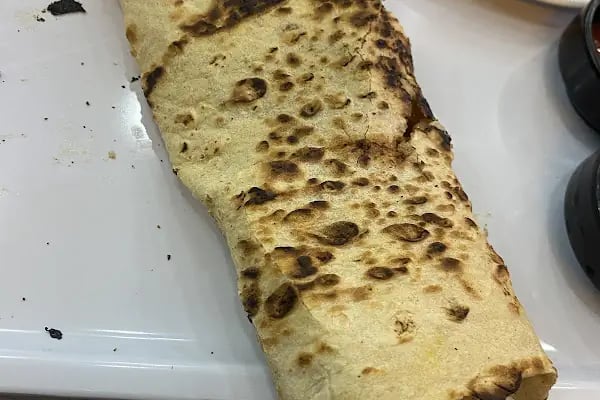 Aça Kafe - Restoran - Fast Food ( Akyokuş Avm Şube ) - Resim 8