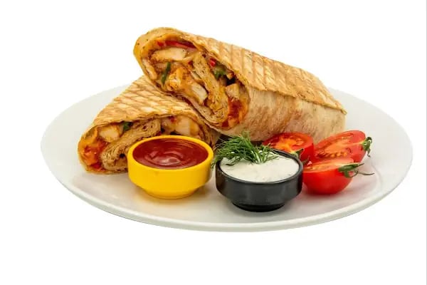 Aça Kafe - Restoran - Fast Food ( Akyokuş Avm Şube ) - Resim 3