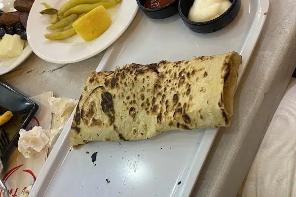 Aça Kafe - Restoran - Fast Food ( Akyokuş Avm Şube ) - Resim 19