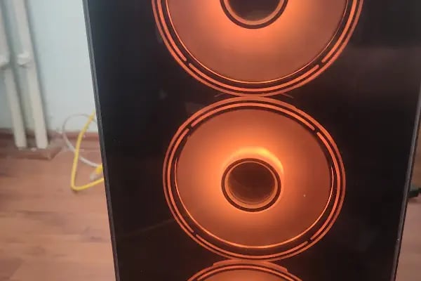 Yıldız Teknik Bilişim &amp; MacBook Notebook Onarım Merkezi - Resim 19