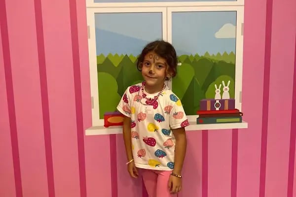 Mini Space Sakarya - Resim 8