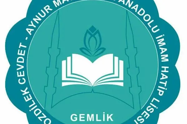 Cevdet Aynur Mayruk Kız Anadolu İmam Hatip Lisesi - Resim 6