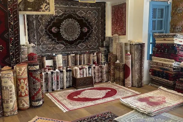 Sur Bazaar - Resim 5