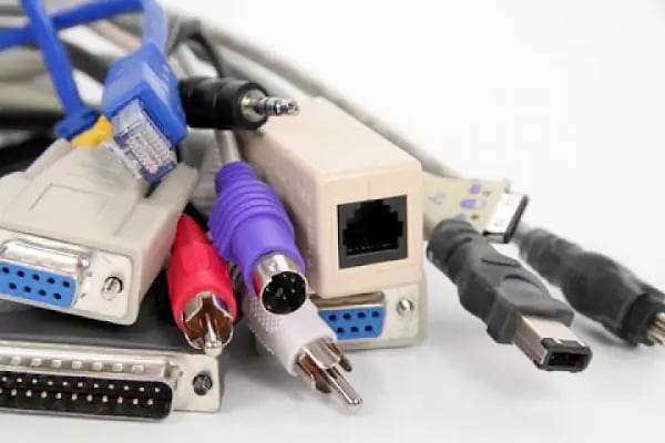Esenyurt Cem Can Bilgisayar Cep TelefonuTeknik Servis İkinci El Alım Satım - Resim 12