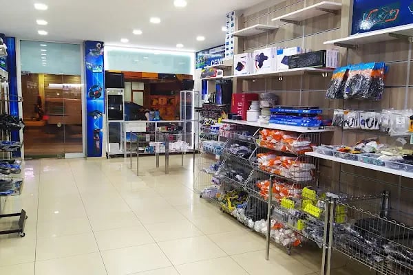 Esenyurt Cem Can Bilgisayar Cep TelefonuTeknik Servis İkinci El Alım Satım - Resim 6