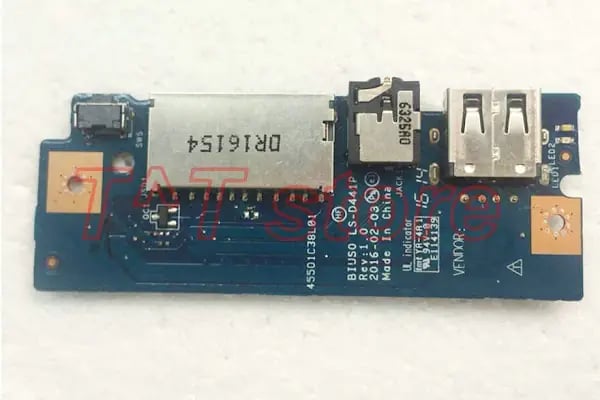 Esenyurt Cem Can Bilgisayar Cep TelefonuTeknik Servis İkinci El Alım Satım - Resim 18