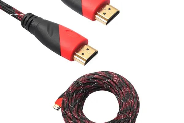 Esenyurt Cem Can Bilgisayar Cep TelefonuTeknik Servis İkinci El Alım Satım - Resim 15