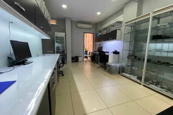 Esenyurt Cem Can Bilgisayar Cep TelefonuTeknik Servis İkinci El Alım Satım - Resim 4