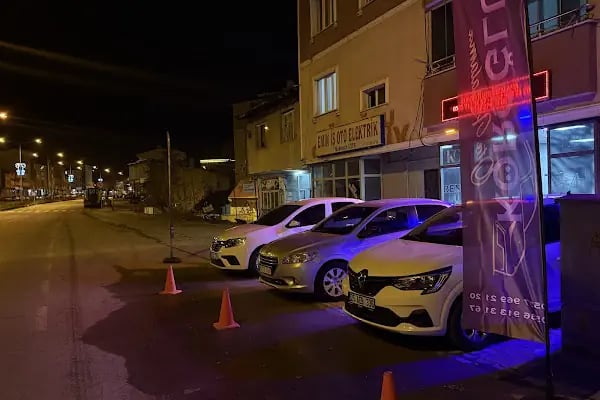 Köroğlu Otomotiv - Resim 6