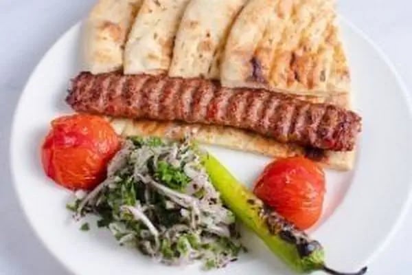 DÜRÜMCÜ ÜMİT USTA DALAMAN - Resim 10