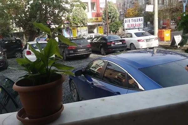 Poyraz Otel - Resim 3