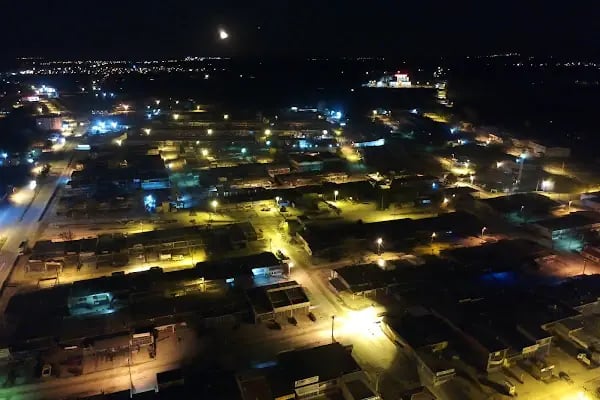 Oto Sanayi Sitesi - Resim 4