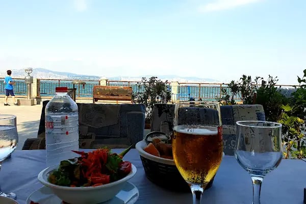 Ada Restaurant - Resim 16
