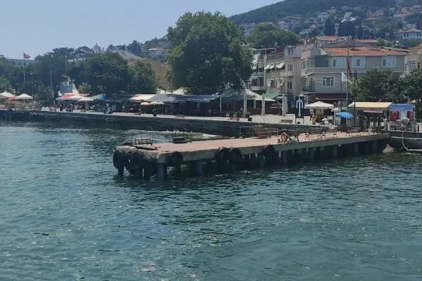 Ada Restaurant - Resim 10