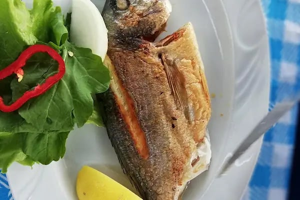 Ada Restaurant - Resim 9