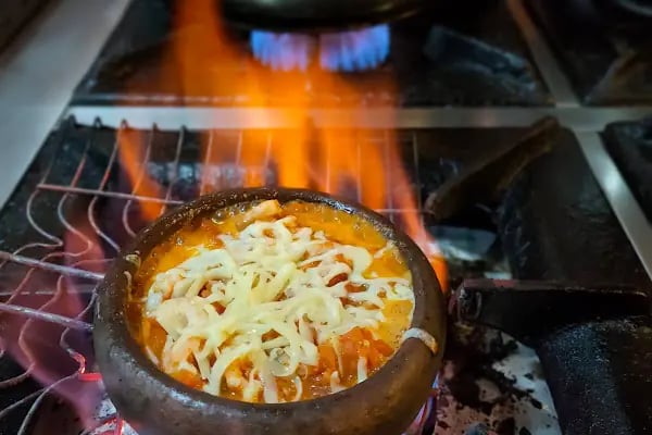 Ada Restaurant - Resim 5