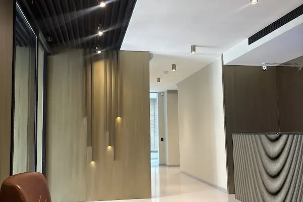 Nurselina'nın Çocuk Kliniği - Resim 1