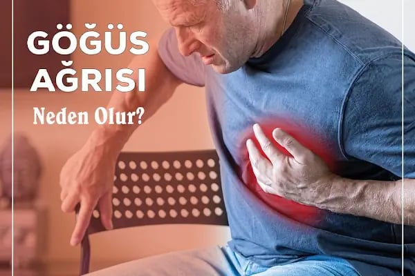 Prof. Dr. Cüneyt Koçaş - Girişimsel Kardiyoloji Uzmanı - Resim 18